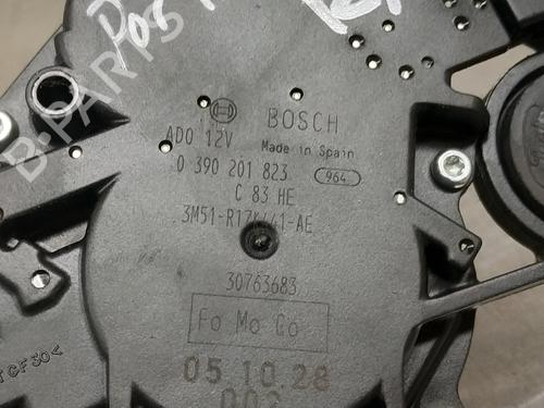Viskermotor bagrude FORD FOCUS C-MAX (DM2) 1.8 | BP27400863M102 