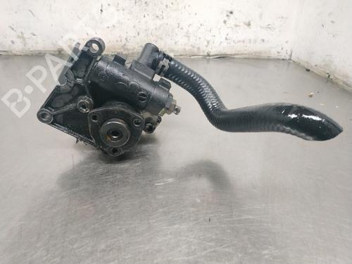 Styring servopumpe MERCEDES-BENZ S-CLASS (W220) S 400 CDI (220.028, 220.128) | BP26257204M99 