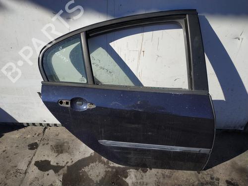 Used Right rear door RENAULT LAGUNA I (B56_, 556_) 1.9 dCi (B56W) (107 hp) 26262994