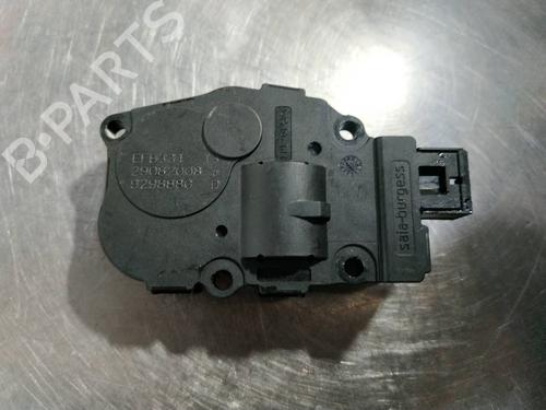 Used Electronic module MERCEDES-BENZ B-CLASS Sports Tourer (W245) B 180 CDI (245.207) (109 hp) 26245197