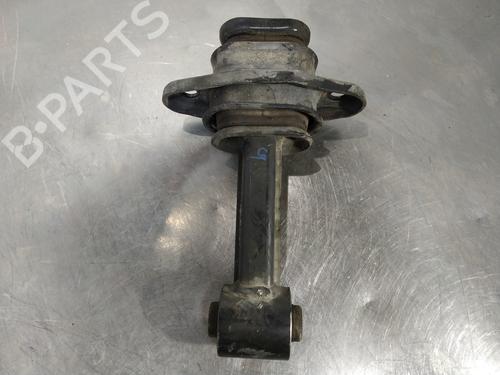 Used Engine mount HYUNDAI i10 II (BA, IA) 1.0 (67 hp) 27400387