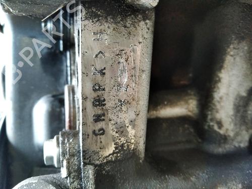 Engine CITROËN C4 I (LC_) 1.6 HDi | BP29475739M1 
