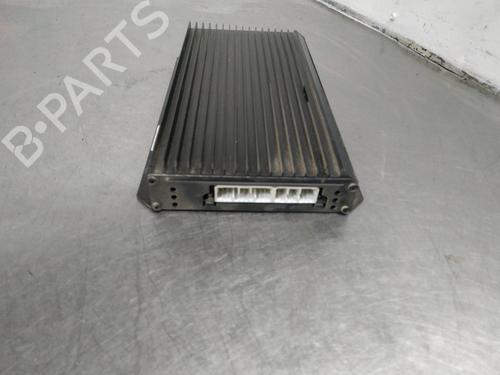 Radio ROVER 75 (RJ) 2.0 CDT | BP26266955E6 