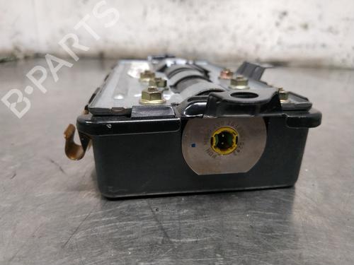 Left seat airbag MERCEDES-BENZ S-CLASS Coupe (C215) CL 500 (215.375) | BP26262524C13 