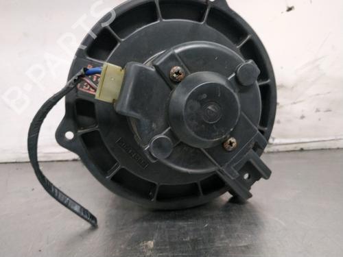 Heater blower motor KIA CARNIVAL / GRAND CARNIVAL III (VQ) 2.9 CRDi | BP26252930M62 