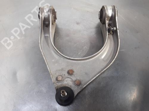 Left front suspension arm MERCEDES-BENZ E-CLASS (W211) E 220 CDI (211.006) | BP26243571M12 