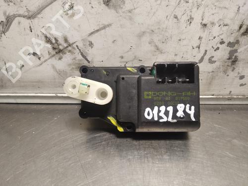 Used Electronic module CHEVROLET EPICA (KL1_) 2.0 (144 hp) 26246011