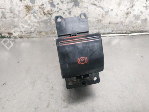 Handrem FORD FOCUS C-MAX (DM2) 2.0 TDCi (136 hp) 26263632