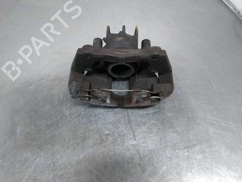 Bremssattel links vorne ROVER 75 (RJ) 2.0 CDT | BP26267102M105 