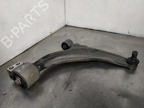 Right front suspension arm OPEL ASTRA J (P10) 2.0 CDTI (68) | BP26252892M13 