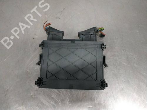Electronic module MERCEDES-BENZ CLK (C209) CLK 270 CDI (209.316) | BP26265235M83 