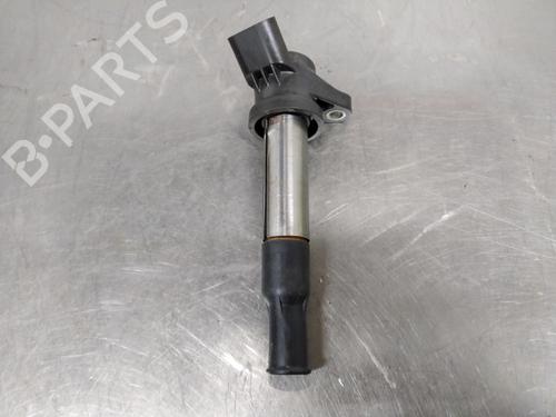 Used Ignition coil CHEVROLET EPICA (KL1_) 2.0 (144 hp) 26246141