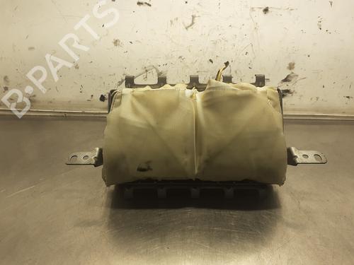 Used Passenger airbag TOYOTA COROLLA Verso (ZER_, ZZE12_, R1_) 2.0 D-4D (CUR10_, CUR10R) (116 hp) 26245009