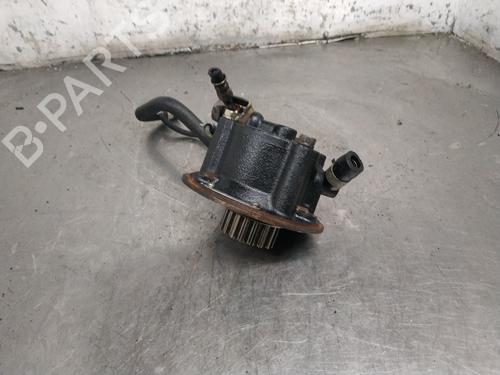 Vacuum pump NISSAN PRIMERA Hatchback (P11) 2.0 TD | BP26263114M80 