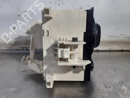 Climate control MERCEDES-BENZ A-CLASS (W168) A 140 (168.031, 168.131) | BP26243737I5 