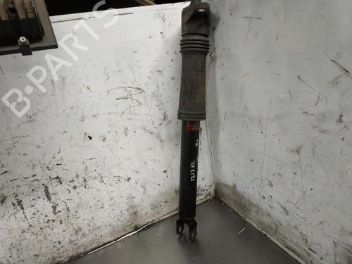 Venstre bagtil støddæmper HYUNDAI i30 (FD) 1.6 CRDi (116 hp) 27401193