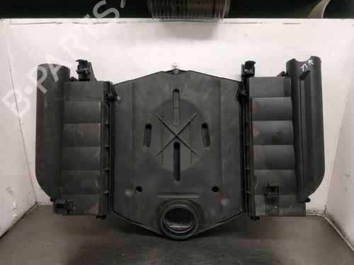 Upper protection MERCEDES-BENZ S-CLASS Coupe (C215) CL 500 (215.375) | BP26267711M93 
