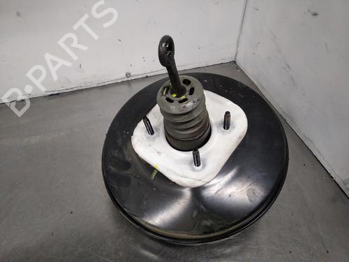 Servo brake DODGE CALIBER 2.0 CRD | BP26252844M42 