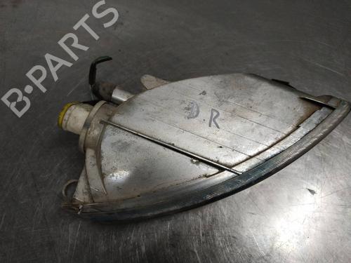 Right front indicator ROVER 75 (RJ) 2.0 CDT | BP26266960C33 