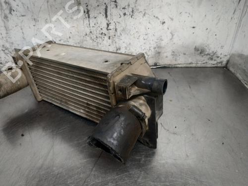 Intercooler LAND ROVER FREELANDER I (L314) 2.0 DI 4x4 | BP26255724M30 