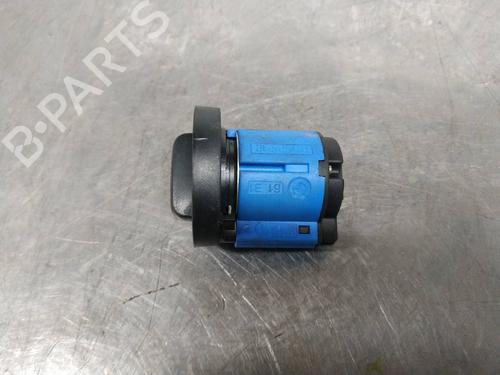 Headlight switch BMW 7 (E38) 730 i, iL | BP26266872I24 