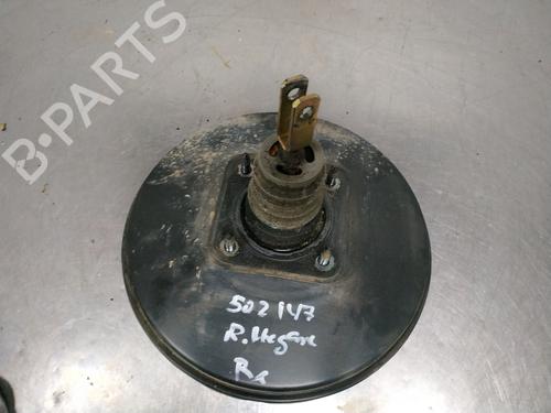 Servo brake RENAULT MEGANE I Classic (LA0/1_) 1.9 D (LA0A, LA0U, LA0R) | BP26263346M42 