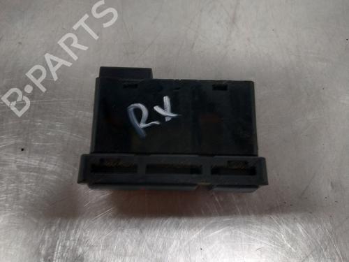 Warning switch BMW 3 (E46) 320 d | BP26255933I22 