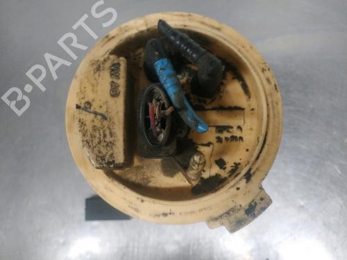 Drivstoffpumpe AUDI A3 (8P1) 1.9 TDI | BP27400757M76 