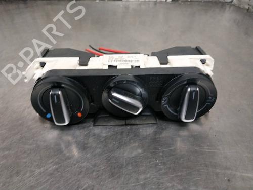 Used Climate control AUDI A1 (8X1, 8XK) 1.0 TFSI (95 hp) 26266364