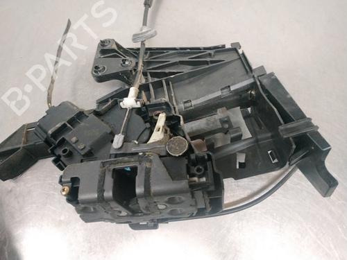 Høyre bak lås FORD FOCUS C-MAX (DM2) 2.0 TDCi | BP26263645C99 