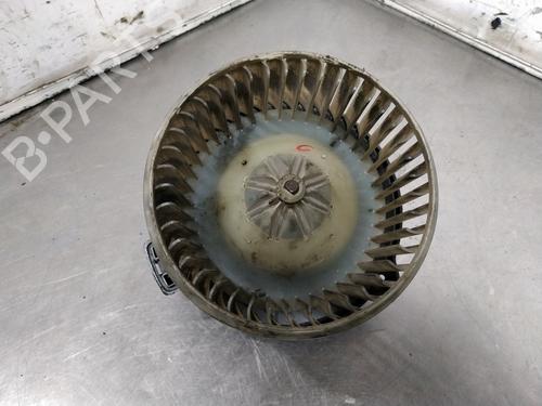 Used Heater blower motor HONDA ACCORD VI (CK, CG, CH, CF) 1.6 i (CG7) (116 hp) 26247256