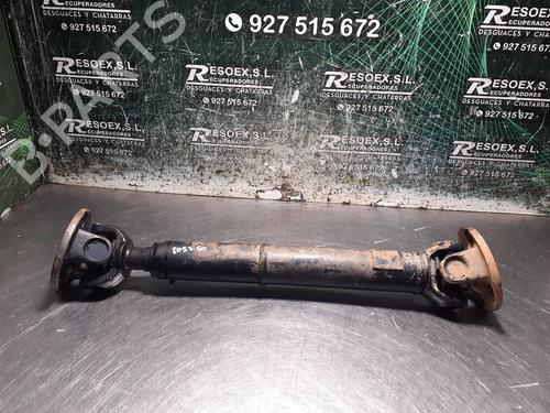 Used Driveshaft OPEL FRONTERA A Sport (U92) 2.8 TD (5BSUD2) (113 hp) 9425374