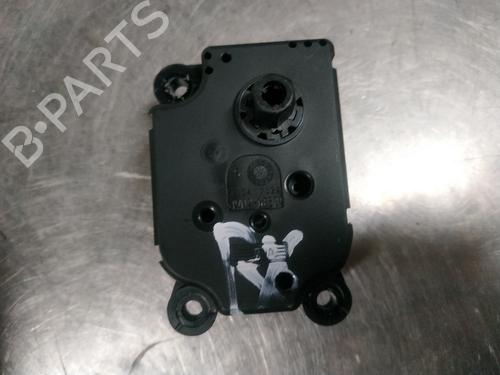 Elektronisk modul MERCEDES-BENZ S-CLASS (W220) S 400 CDI (220.028, 220.128) | BP26256979M83 