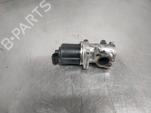 EGR Ventil FIAT DOBLO Box Body/MPV (223_) 1.9 JTD (223ZXE1A) 6116300