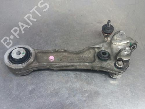 Querlenker links vorne für JAGUAR XF I (X250) 2.7 D (207 hp) 26267382