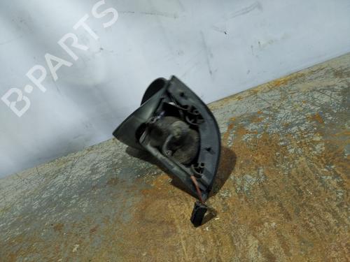 Left mirror CITROËN C3 I (FC_, FN_) 1.6 16V | BP26256065C26 