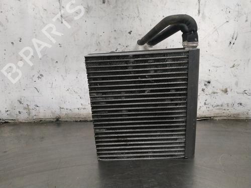 Heater matrix MERCEDES-BENZ B-CLASS Sports Tourer (W245) B 200 CDI (245.208) | BP26262918M63 