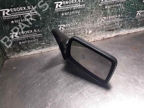 Used Right mirror SEAT CORDOBA (6K1, 6K2) 1.9 TDI (110 hp) 8198720