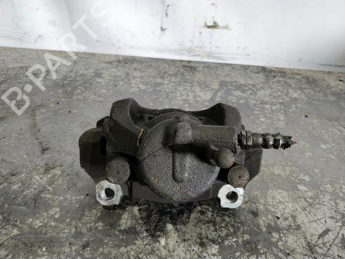Right front brake caliper FORD MONDEO III (B5Y) 2.0 16V | BP26246554M104 