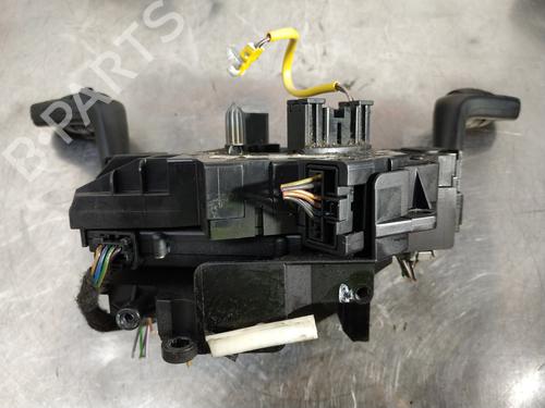 Switch FORD TRANSIT Van (FA_ _) 2.4 TDCi RWD | BP26245955I30 