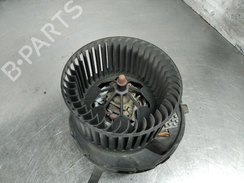 Heater blower motor AUDI A3 (8P1) 1.9 TDI | BP27400771M62 