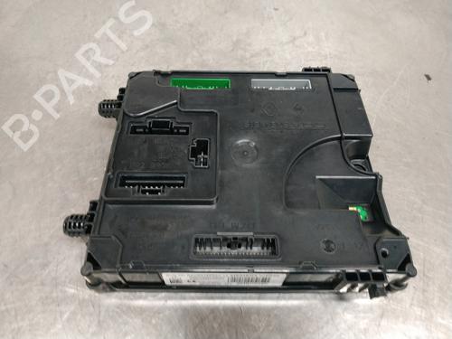Used Electronic module RENAULT LAGUNA I (B56_, 556_) 1.9 dCi (B56W) (107 hp) 26262898