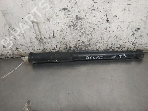 Used Left rear shock absorber MERCEDES-BENZ E-CLASS (W211) E 280 CDI (211.020) (190 hp) 26264231