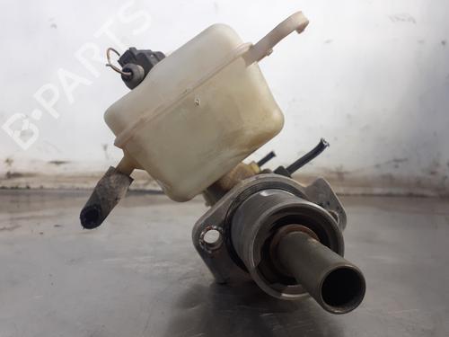 Brake master cylinder SEAT CORDOBA (6L2) 1.9 TDI | BP26243674M77 