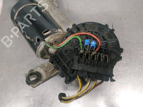 Front wiper motor MERCEDES-BENZ E-CLASS (W210) E 270 CDI (210.016) | BP26264555M29 