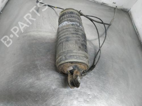 Used Left rear shock absorber MERCEDES-BENZ E-CLASS T-Model (S211) E 320 T CDI (211.226) (204 hp) 26267646