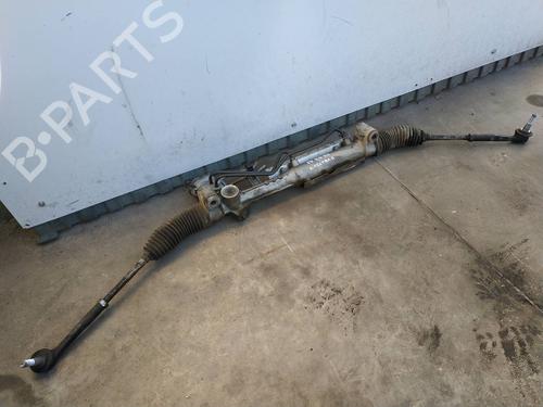 Used Steering rack OPEL VECTRA C (Z02) 2.0 16V Turbo (F69) (175 hp) 26245103