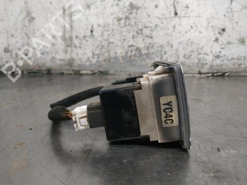 Switch KIA SORENTO I (JC) 2.5 CRDi 4WD | BP27402293I30 