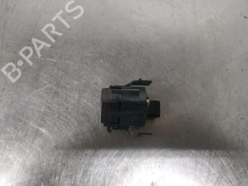 Warning switch MERCEDES-BENZ A-CLASS (W169) A 160 CDI (169.006, 169.306) | BP27402265I22 