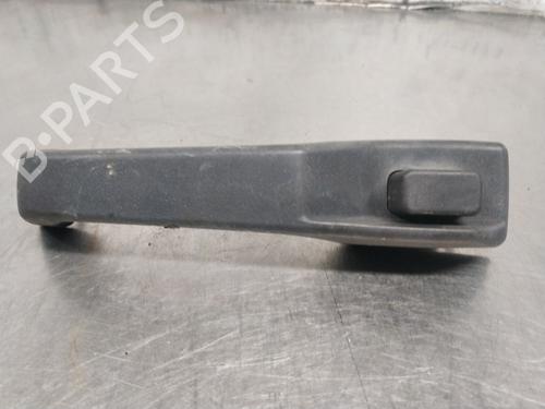 Front right exterior door handle MASERATI SHAMAL 3.2 | BP26257216C129 